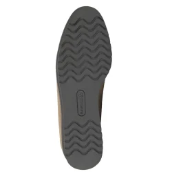 Baretraps Addison Slip On Loafer