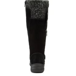 Baretraps Adele Cold Weather Tall Boot