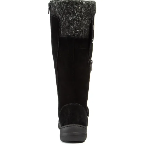 Baretraps Adele Cold Weather Tall Boot