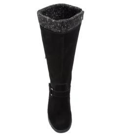 Baretraps Adele Cold Weather Tall Boot