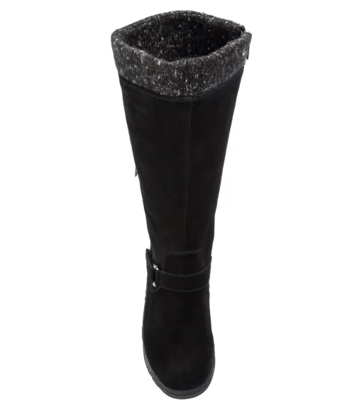 Baretraps Adele Cold Weather Tall Boot
