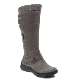Baretraps Adele Cold Weather Tall Boot