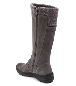 Baretraps Adele Cold Weather Tall Boot