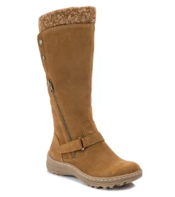 Baretraps Adele Cold Weather Tall Boot