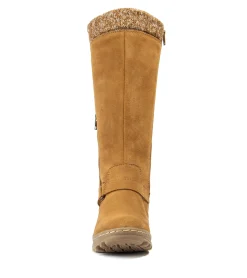 Baretraps Adele Cold Weather Tall Boot