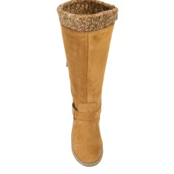 Baretraps Adele Cold Weather Tall Boot