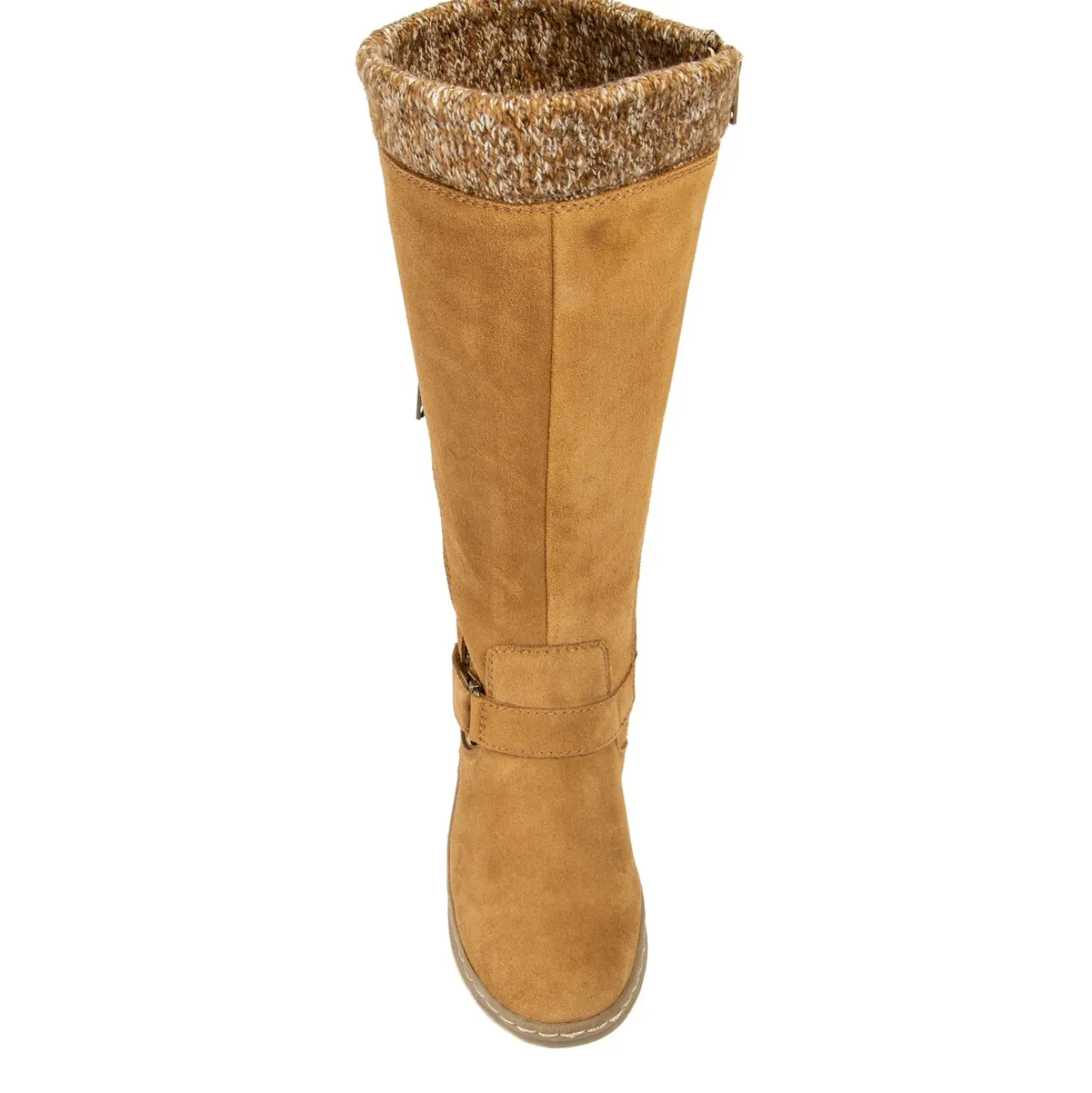 Baretraps Adele Cold Weather Tall Boot