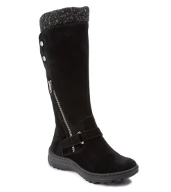 Baretraps Adele Cold Weather Tall Boot