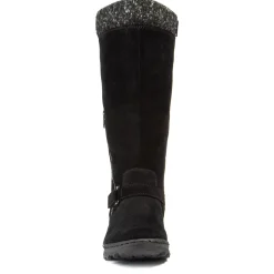 Baretraps Adele Cold Weather Tall Boot