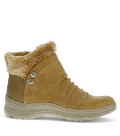 Baretraps Aeron Cold Weather Bootie