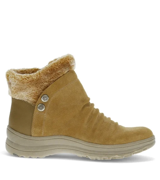 Baretraps Aeron Cold Weather Bootie
