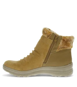 Baretraps Aeron Cold Weather Bootie