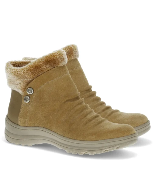 Baretraps Aeron Cold Weather Bootie