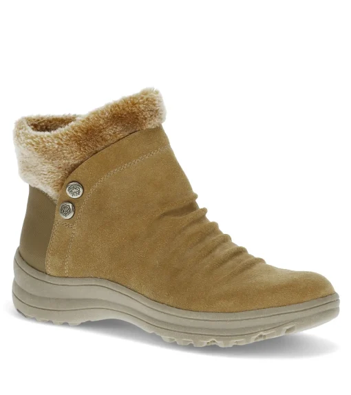 Baretraps Aeron Cold Weather Bootie