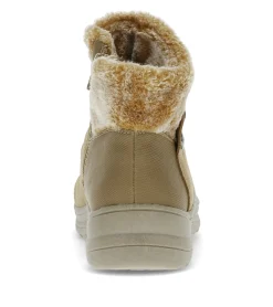 Baretraps Aeron Cold Weather Bootie