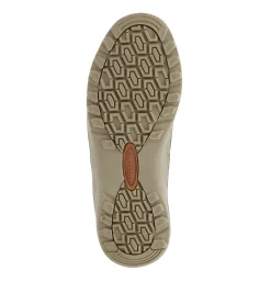 Baretraps Aeron Cold Weather Bootie