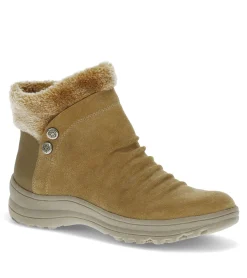 Baretraps Aeron Cold Weather Bootie