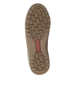 Baretraps Aidan Cold Weather Bootie