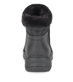 Baretraps Aidan Cold Weather Bootie