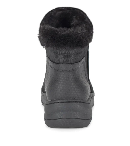 Baretraps Aidan Cold Weather Bootie