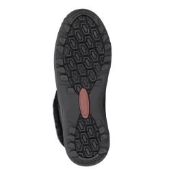 Baretraps Aidan Cold Weather Bootie