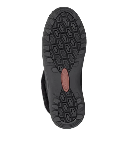 Baretraps Aidan Cold Weather Bootie
