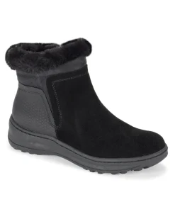 Baretraps Aidan Cold Weather Bootie