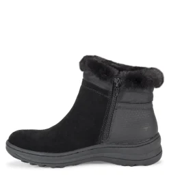 Baretraps Aidan Cold Weather Bootie
