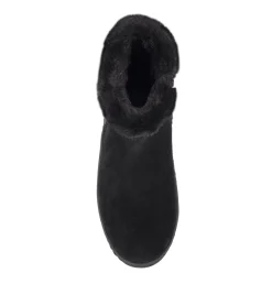 Baretraps Aidan Cold Weather Bootie