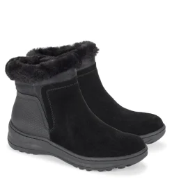 Baretraps Aidan Cold Weather Bootie