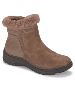 Baretraps Aidan Cold Weather Bootie