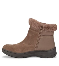 Baretraps Aidan Cold Weather Bootie
