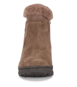 Baretraps Aidan Cold Weather Bootie