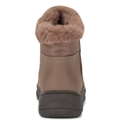 Baretraps Aidan Cold Weather Bootie
