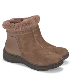 Baretraps Aidan Cold Weather Bootie