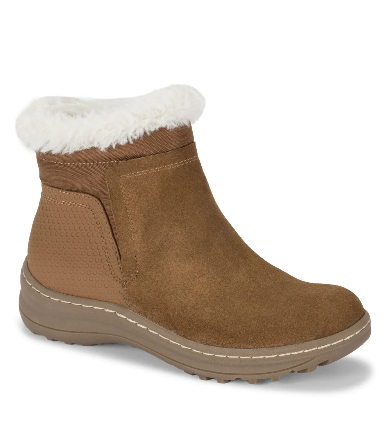 Baretraps Aidan Cold Weather Bootie