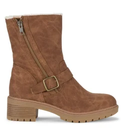 Baretraps Alary Mid Calf Boot