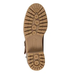 Baretraps Alary Mid Calf Boot