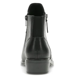 Baretraps Alona Block Heel Bootie