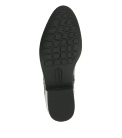 Baretraps Alona Block Heel Bootie