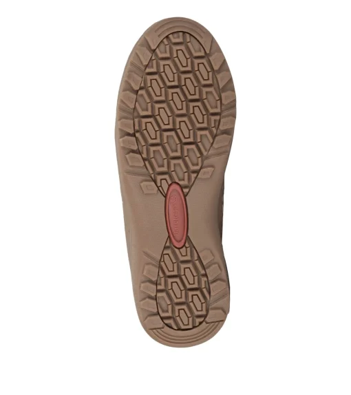 Baretraps Alta Cold Weather Bootie