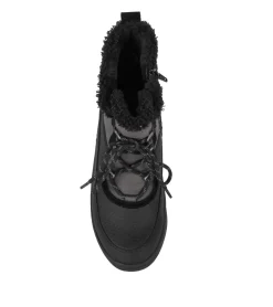 Baretraps Alta Cold Weather Bootie