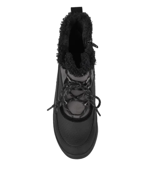 Baretraps Alta Cold Weather Bootie