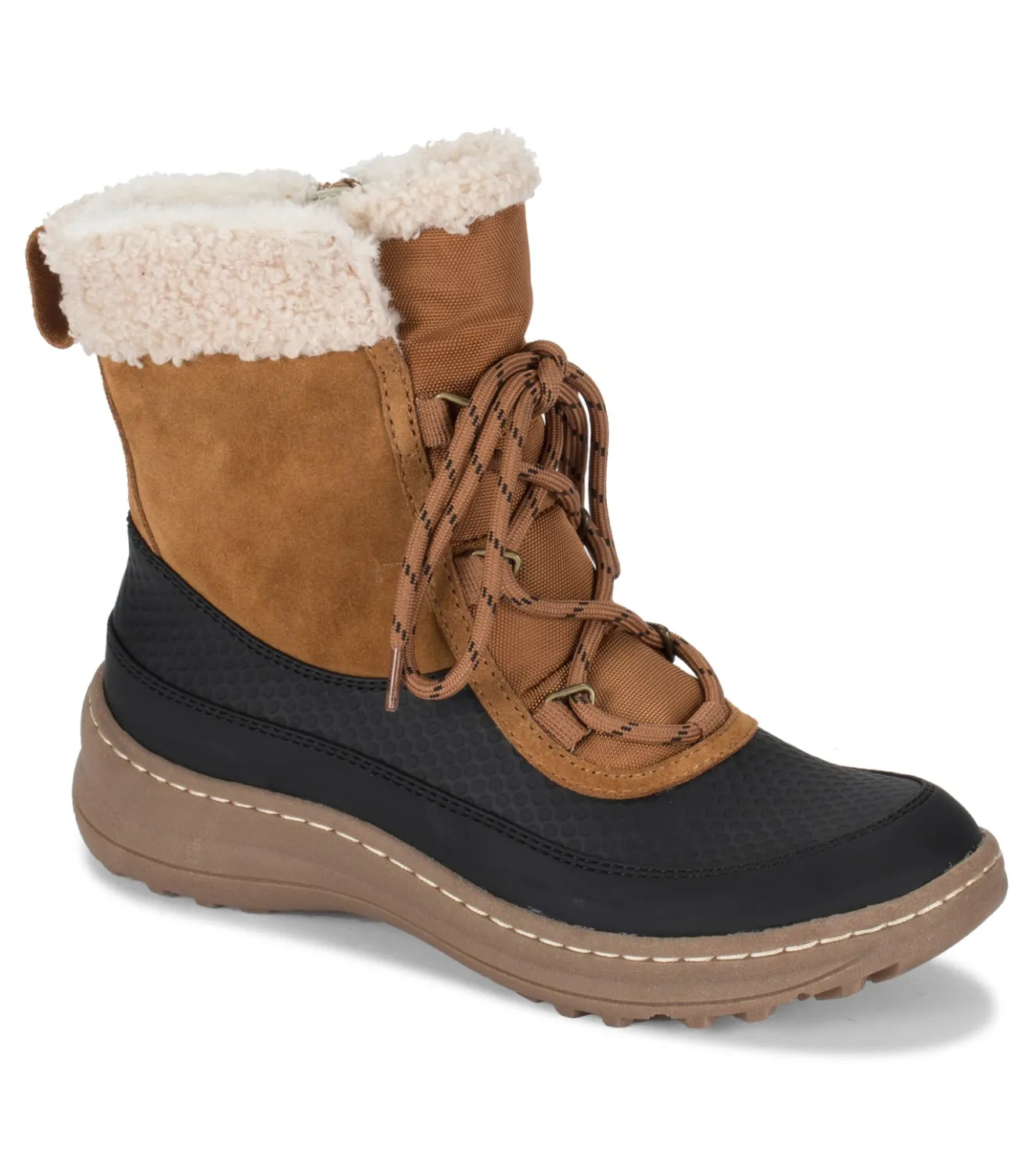 Baretraps Alta Cold Weather Bootie