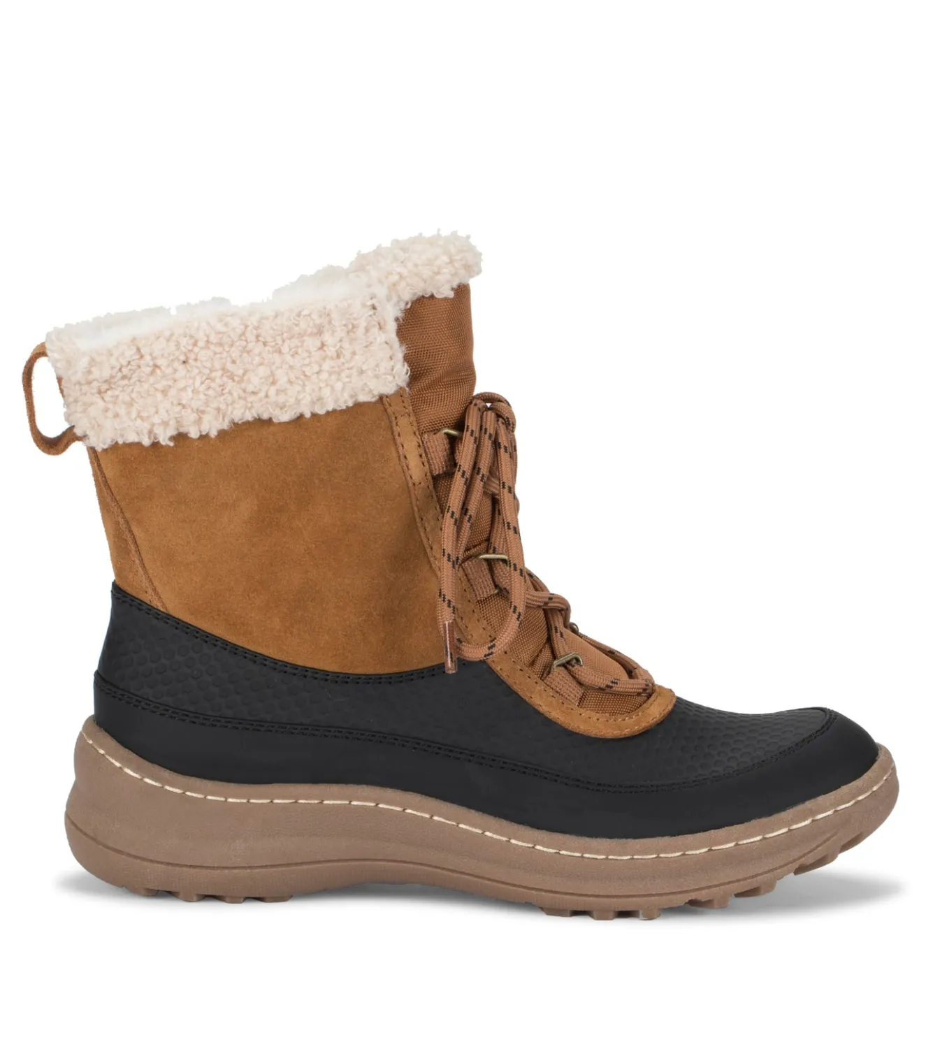 Baretraps Alta Cold Weather Bootie