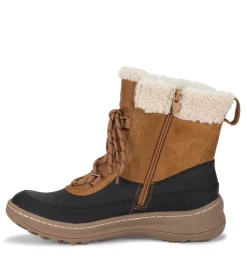 Baretraps Alta Cold Weather Bootie