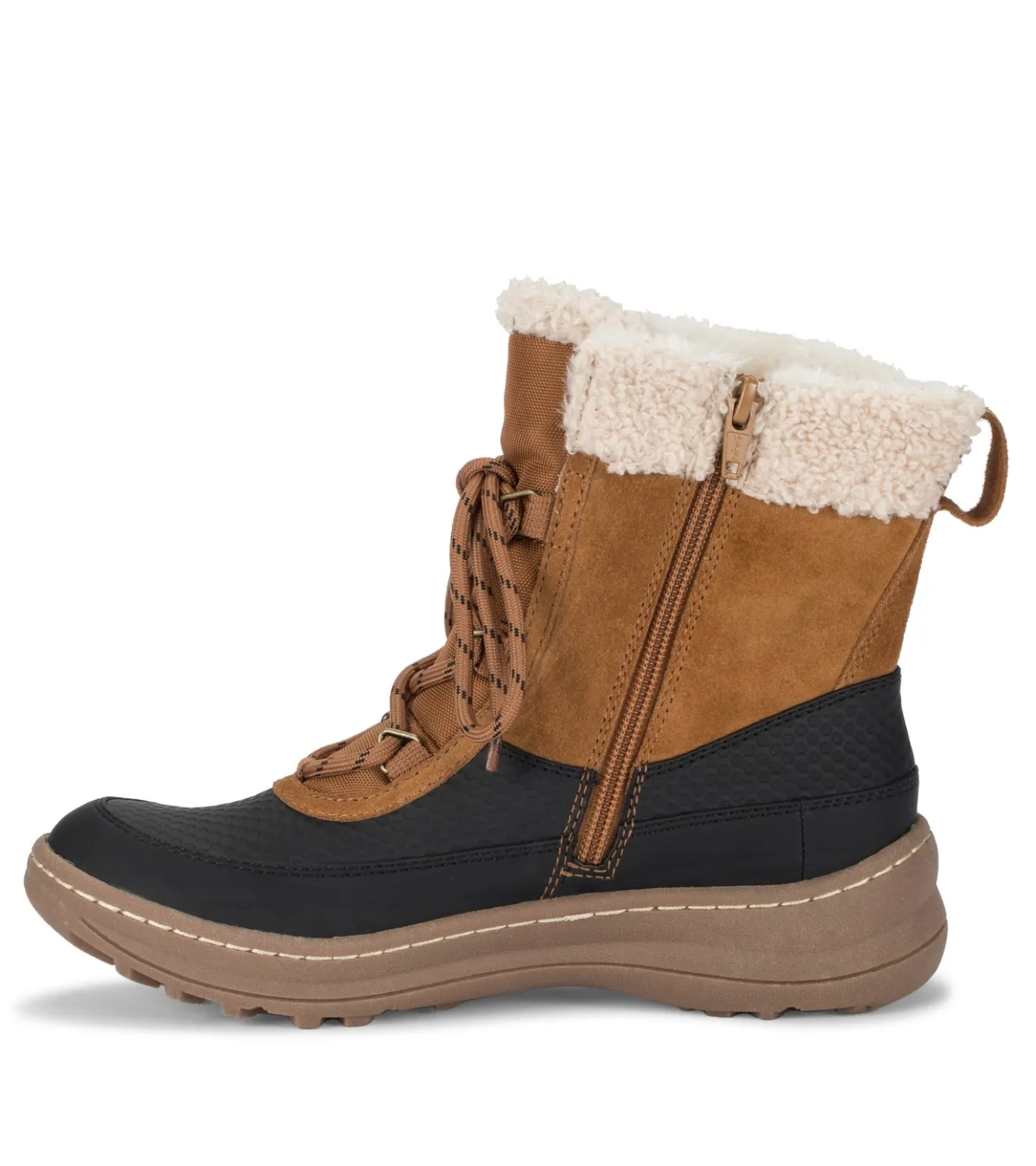 Baretraps Alta Cold Weather Bootie