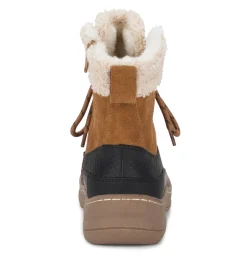 Baretraps Alta Cold Weather Bootie