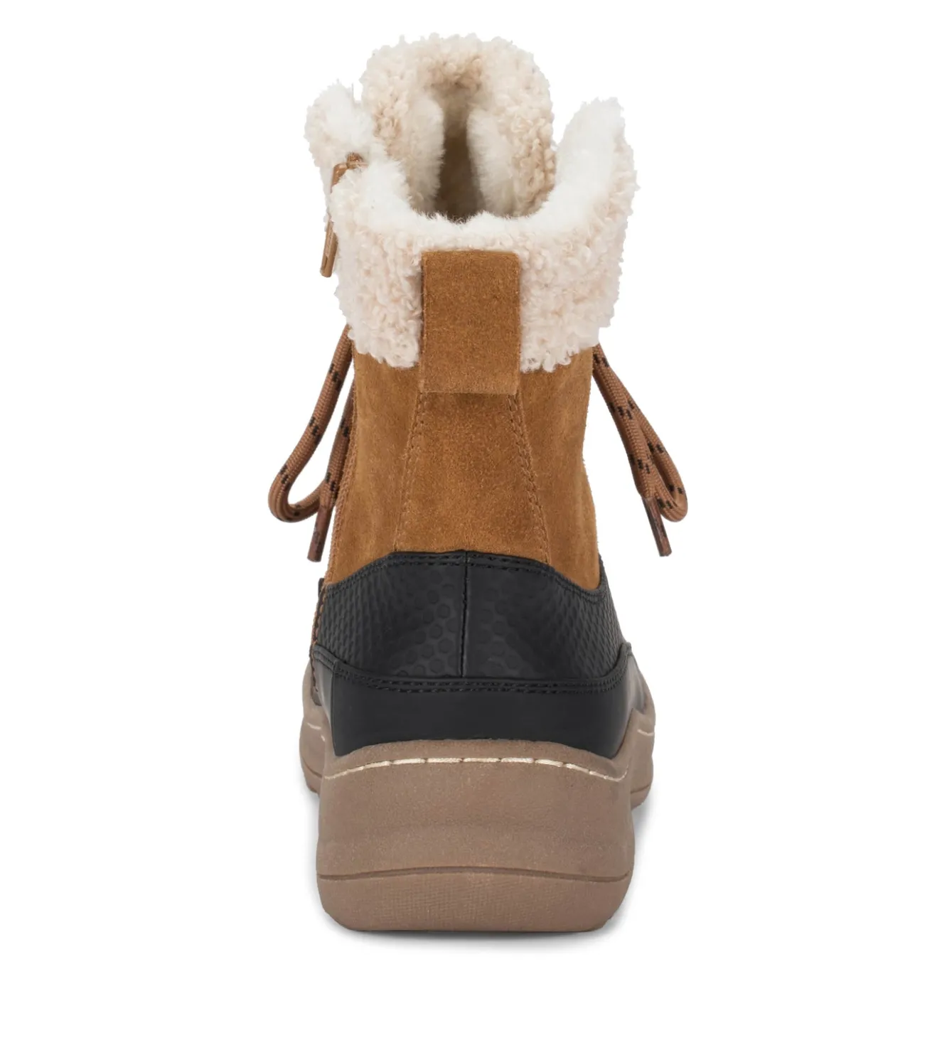 Baretraps Alta Cold Weather Bootie