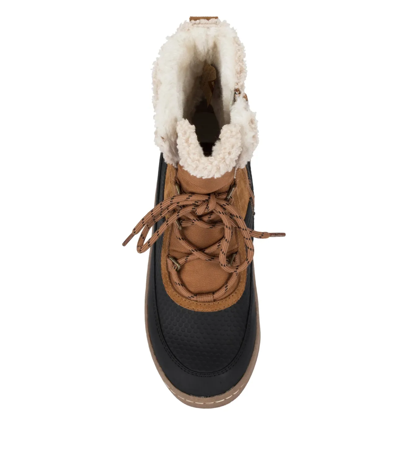 Baretraps Alta Cold Weather Bootie